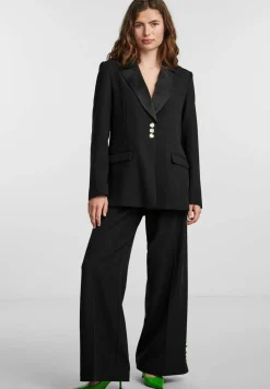 Sharp - Manteau Court|YAS Shop