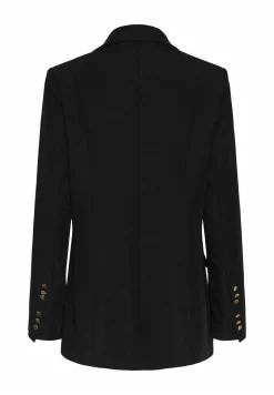Sharp - Manteau Court|YAS Shop