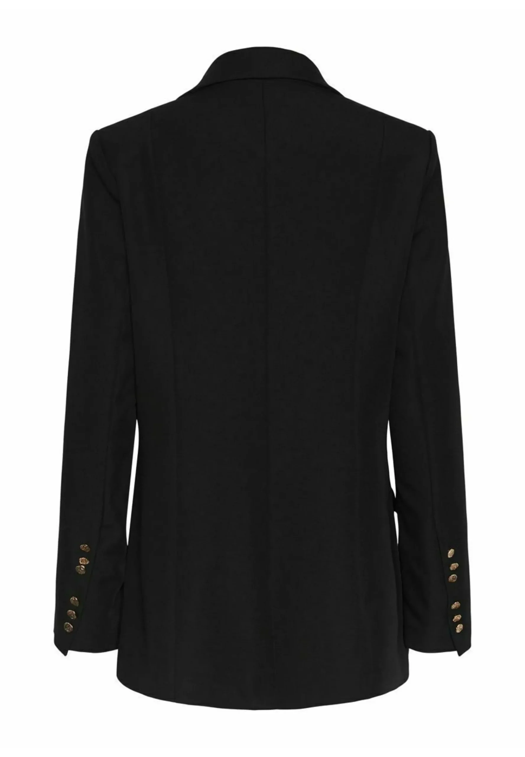 Sharp - Manteau Court|YAS Shop