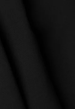 Shawl Collar - Manteau Court|IVY OAK Clearance