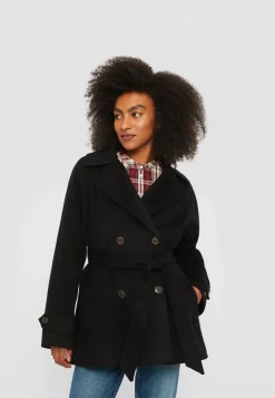 Short - Manteau Court|Tommy Hilfiger Best Sale