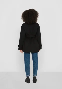 Short - Manteau Court|Tommy Hilfiger Best Sale