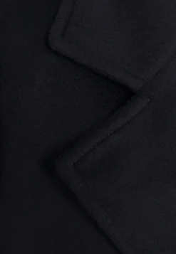 Shortrun - Manteau Classique|MAX&Co. Shop