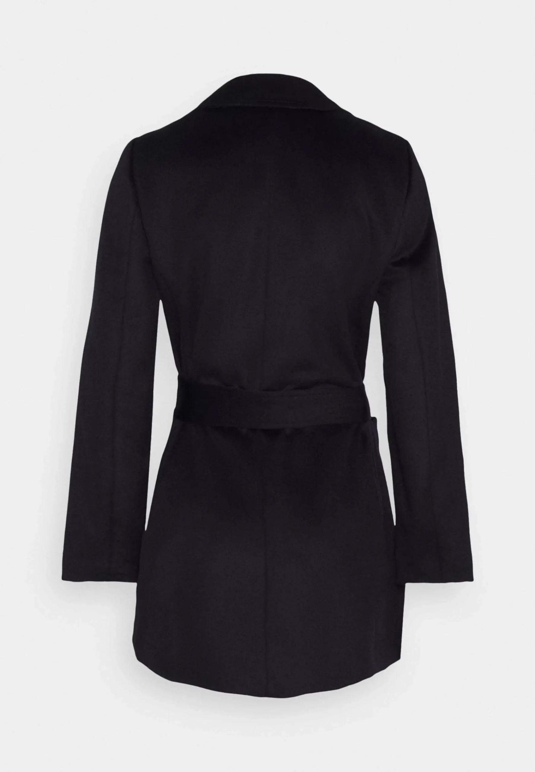 Shortrun - Manteau Classique|MAX&Co. Best Sale