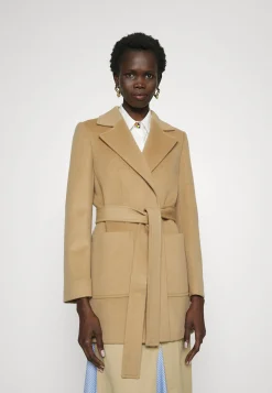 Shortrun - Manteau Court|MAX&Co. Flash Sale