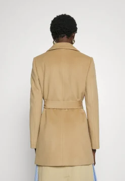 Shortrun - Manteau Court|MAX&Co. Flash Sale