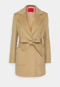 Shortrun - Manteau Court|MAX&Co. Flash Sale