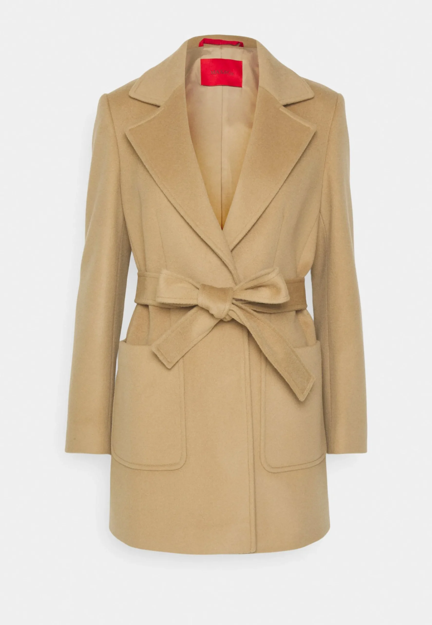 Shortrun - Manteau Court|MAX&Co. Flash Sale