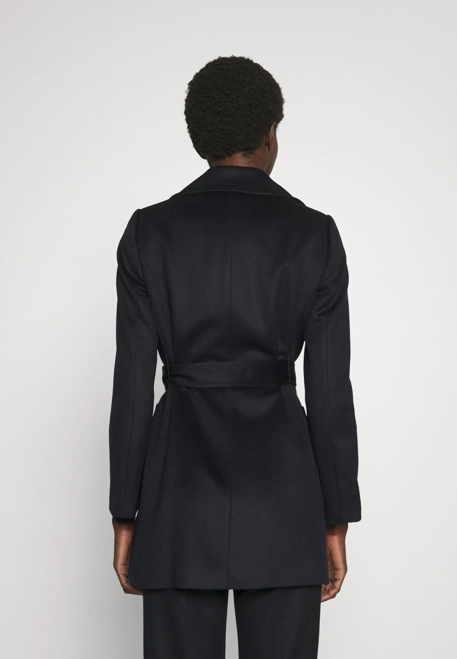 Shortrun - Manteau Court|MAX&Co. Clearance