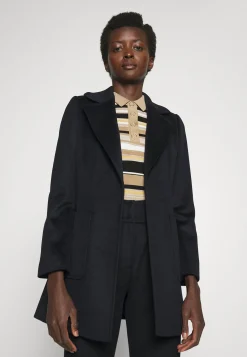 Shortrun - Manteau Court|MAX&Co. Clearance