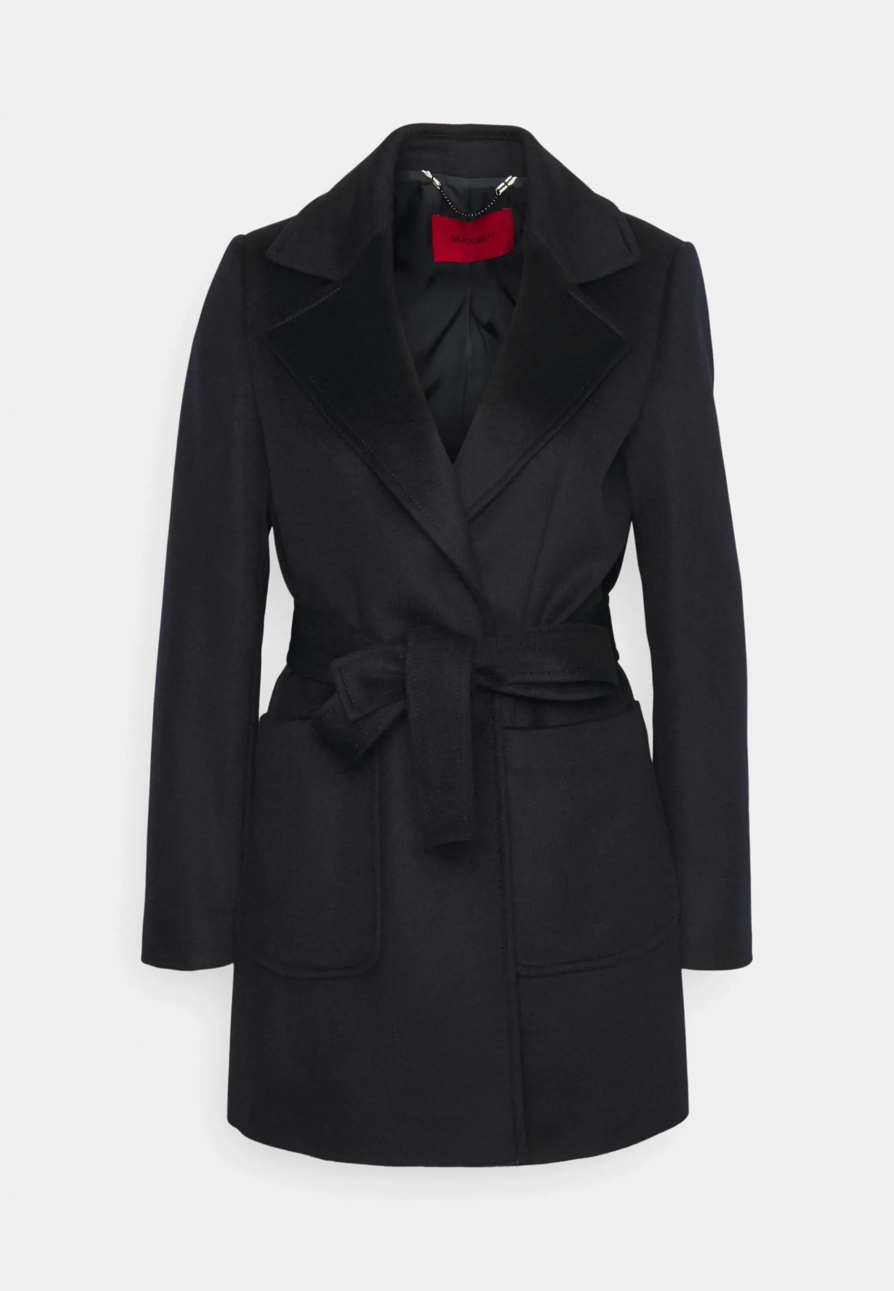 Shortrun - Manteau Court|MAX&Co. Clearance