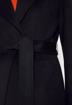 Shortrun - Manteau Court|MAX&Co. Fashion