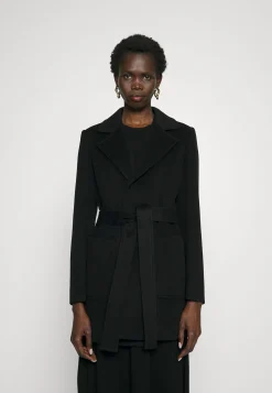 Shortrun - Manteau Court|MAX&Co. Flash Sale