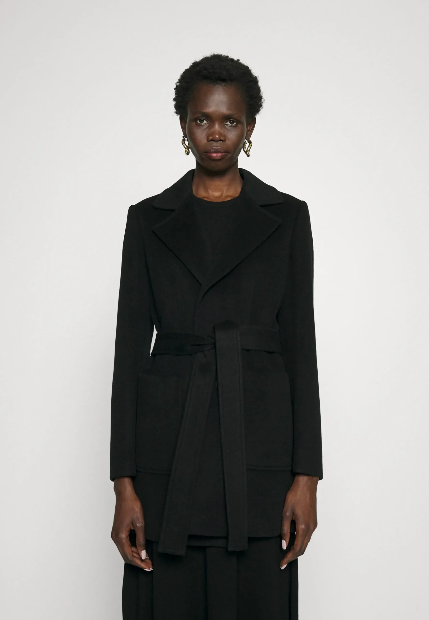 Shortrun - Manteau Court|MAX&Co. Flash Sale