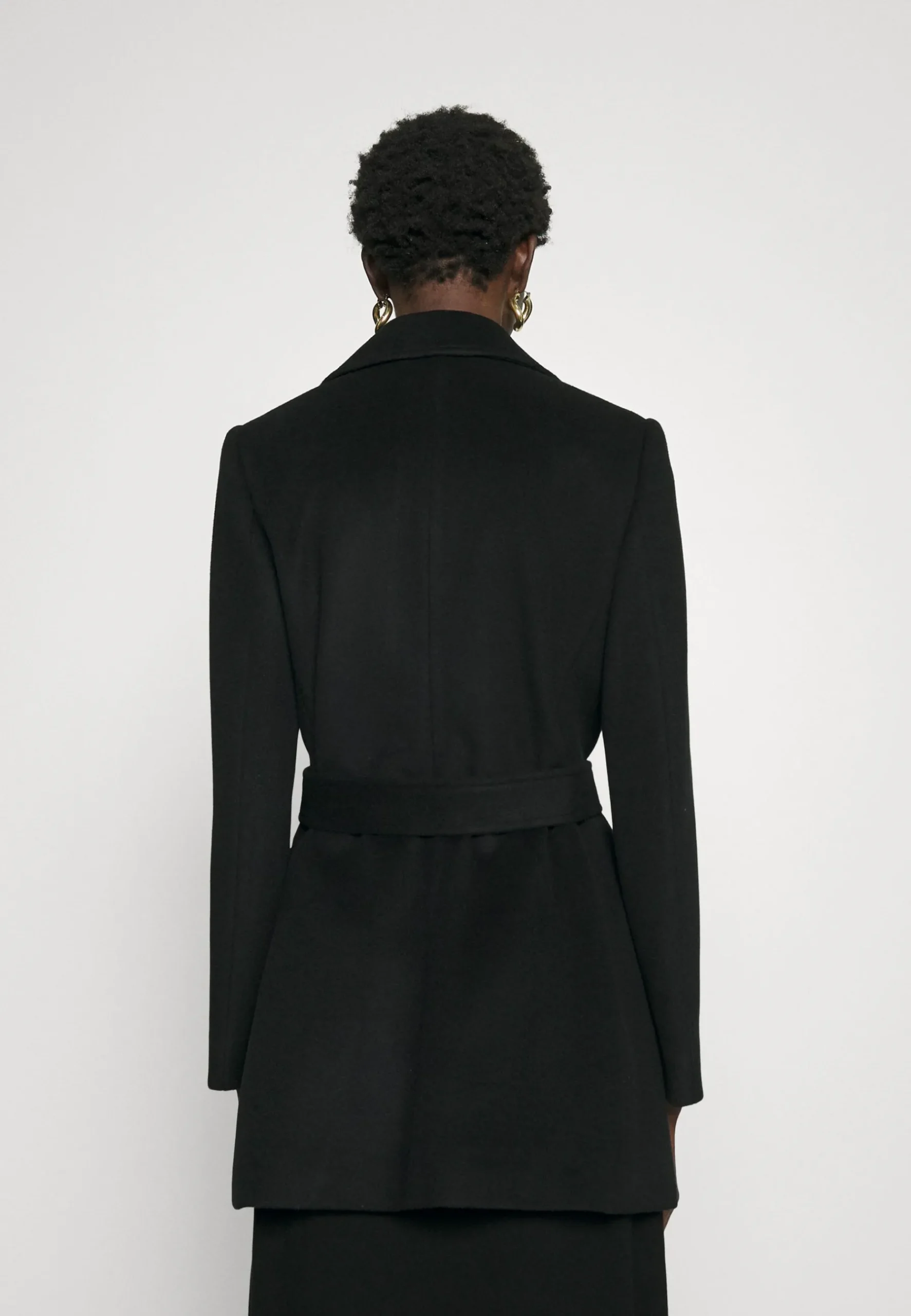 Shortrun - Manteau Court|MAX&Co. Flash Sale