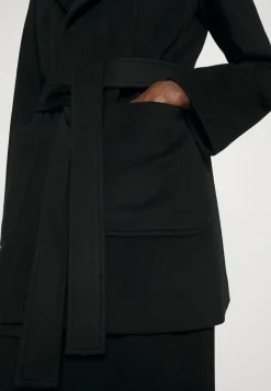 Shortrun - Manteau Court|MAX&Co. Flash Sale