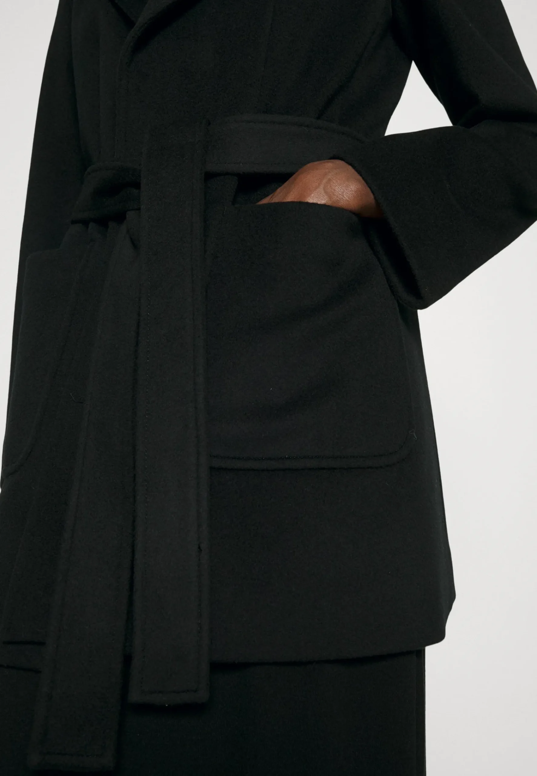 Shortrun - Manteau Court|MAX&Co. Flash Sale