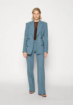 Signature Tailored - Manteau Court|Materiel Cheap