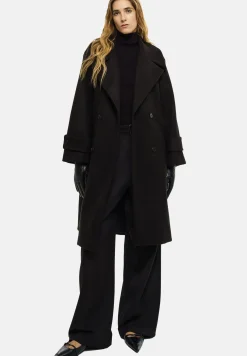 Silvana - Manteau Classique|Ricano New