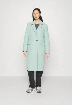 Single Breasted - Manteau Classique|Scotch & Soda New