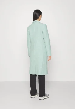 Single Breasted - Manteau Classique|Scotch & Soda New