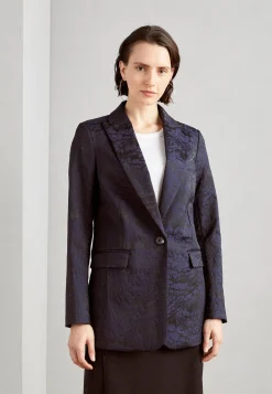 Single Breasted - Manteau Court|Scotch & Soda Cheap