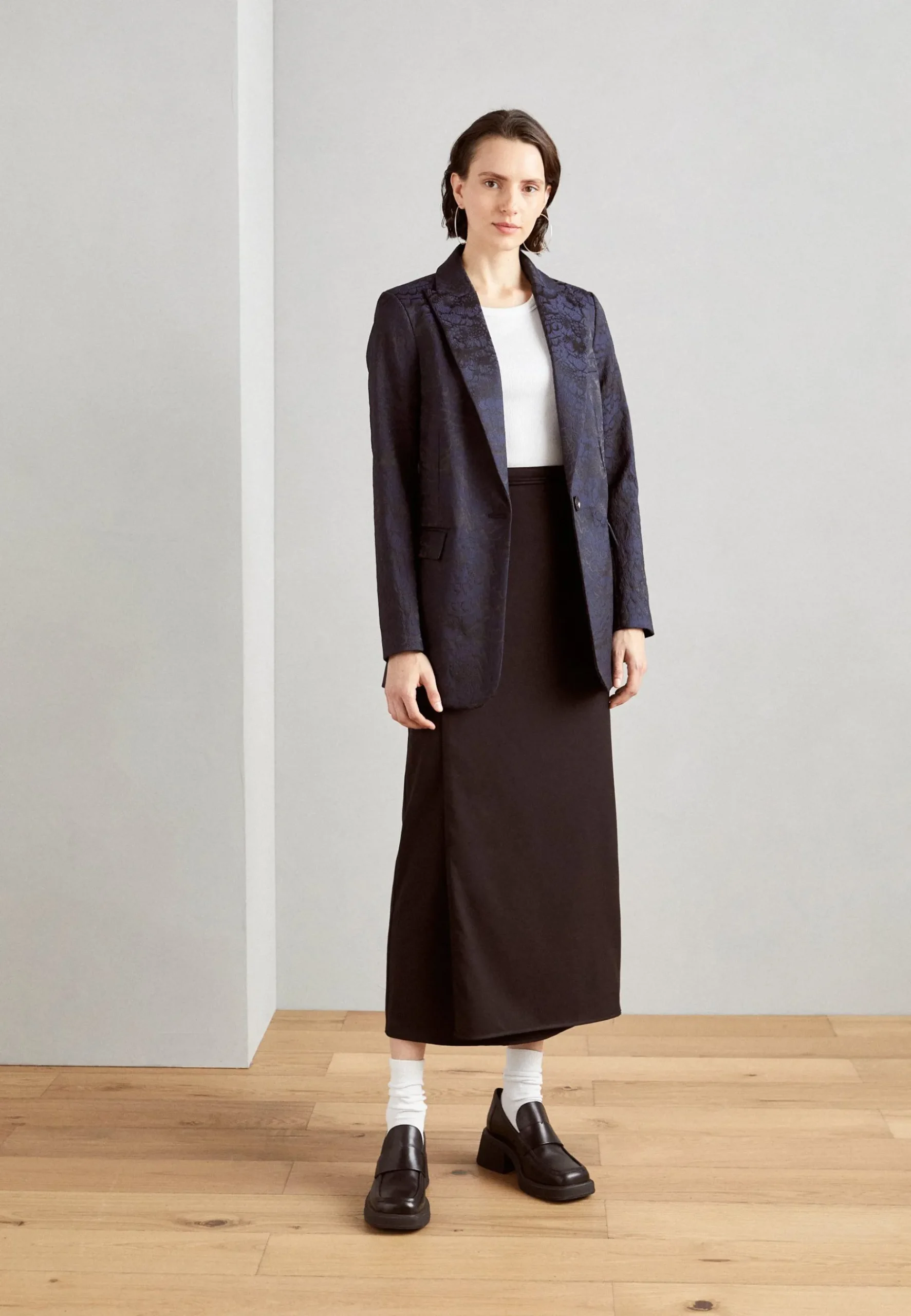 Single Breasted - Manteau Court|Scotch & Soda Cheap
