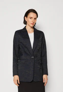 Single Breasted - Manteau Court|Scotch & Soda Cheap