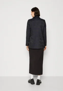 Single Breasted - Manteau Court|Scotch & Soda Cheap