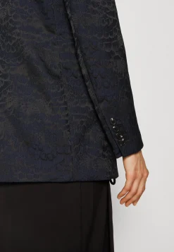 Single Breasted - Manteau Court|Scotch & Soda Cheap