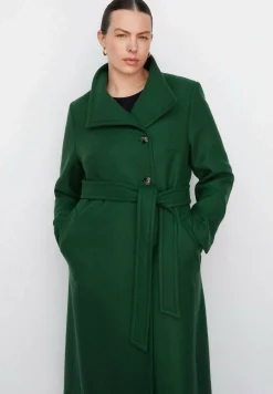 Sirenita - Manteau Classique|Mango Outlet