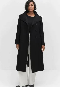 Sirenita - Manteau Classique|Mango Shop