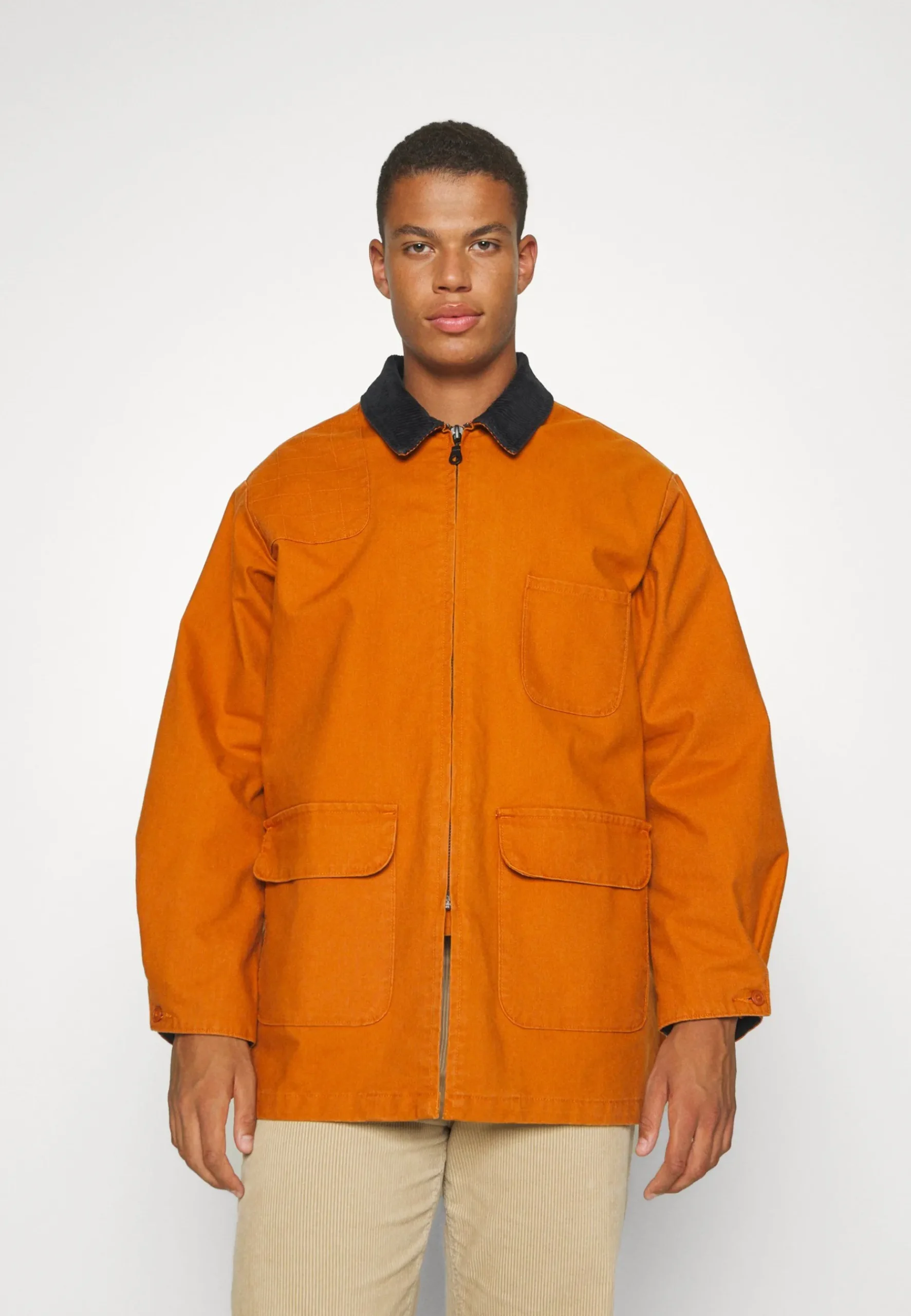 Skate New Field Jacket - Manteau Court|Levi's® Skateboarding Clearance