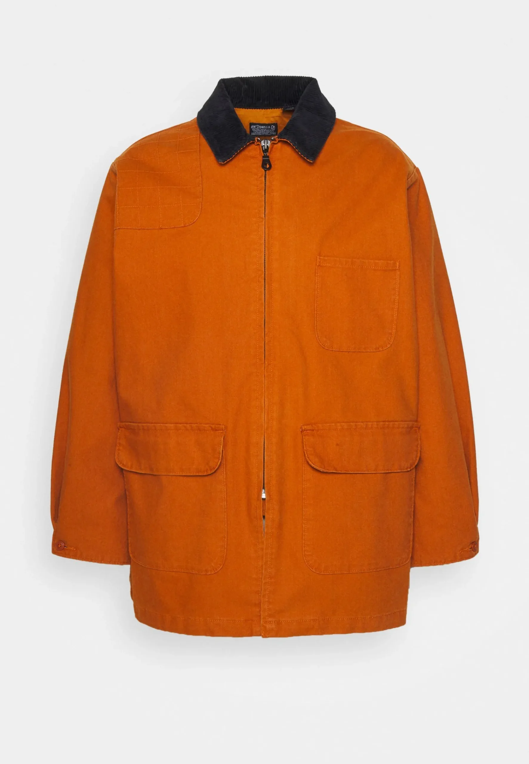 Skate New Field Jacket - Manteau Court|Levi's® Skateboarding Clearance