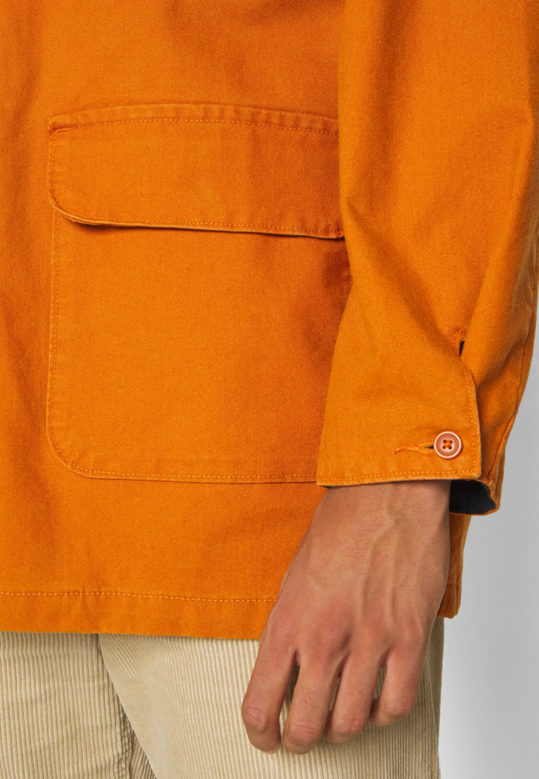 Skate New Field Jacket - Manteau Court|Levi's® Skateboarding Clearance