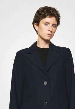 Slfalma Noos - Manteau Classique|Selected Femme Store
