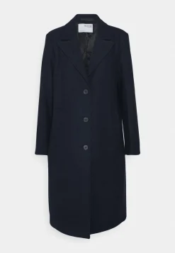 Slfalma Noos - Manteau Classique|Selected Femme Store