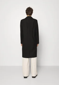 Slfalma Noos - Manteau Classique|Selected Femme Cheap
