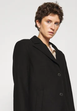 Slfalma Noos - Manteau Classique|Selected Femme Cheap