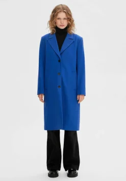 Slfalma Noos - Manteau Classique|Selected Femme Clearance