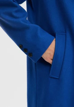 Slfalma Noos - Manteau Classique|Selected Femme Clearance