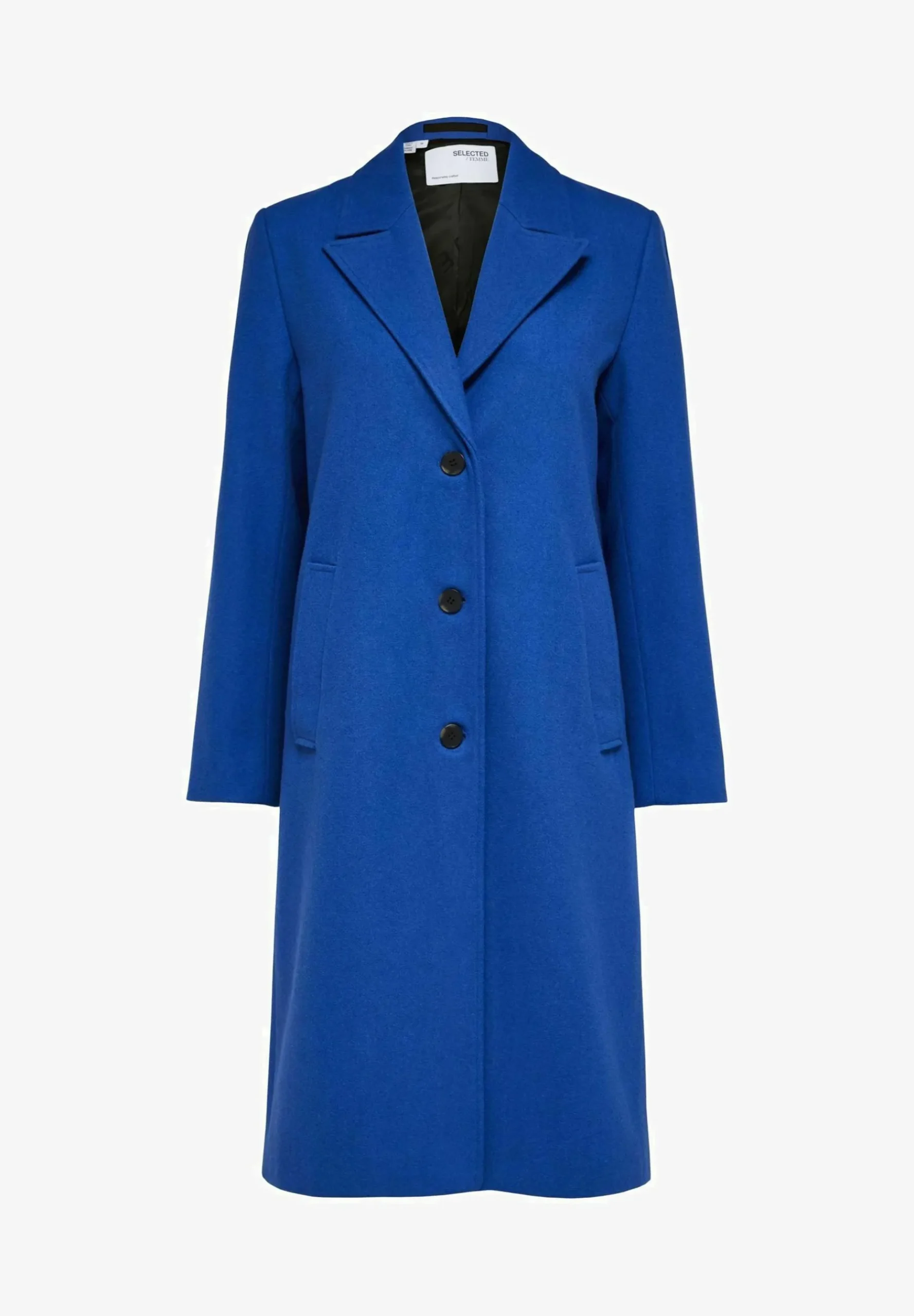 Slfalma Noos - Manteau Classique|Selected Femme Clearance