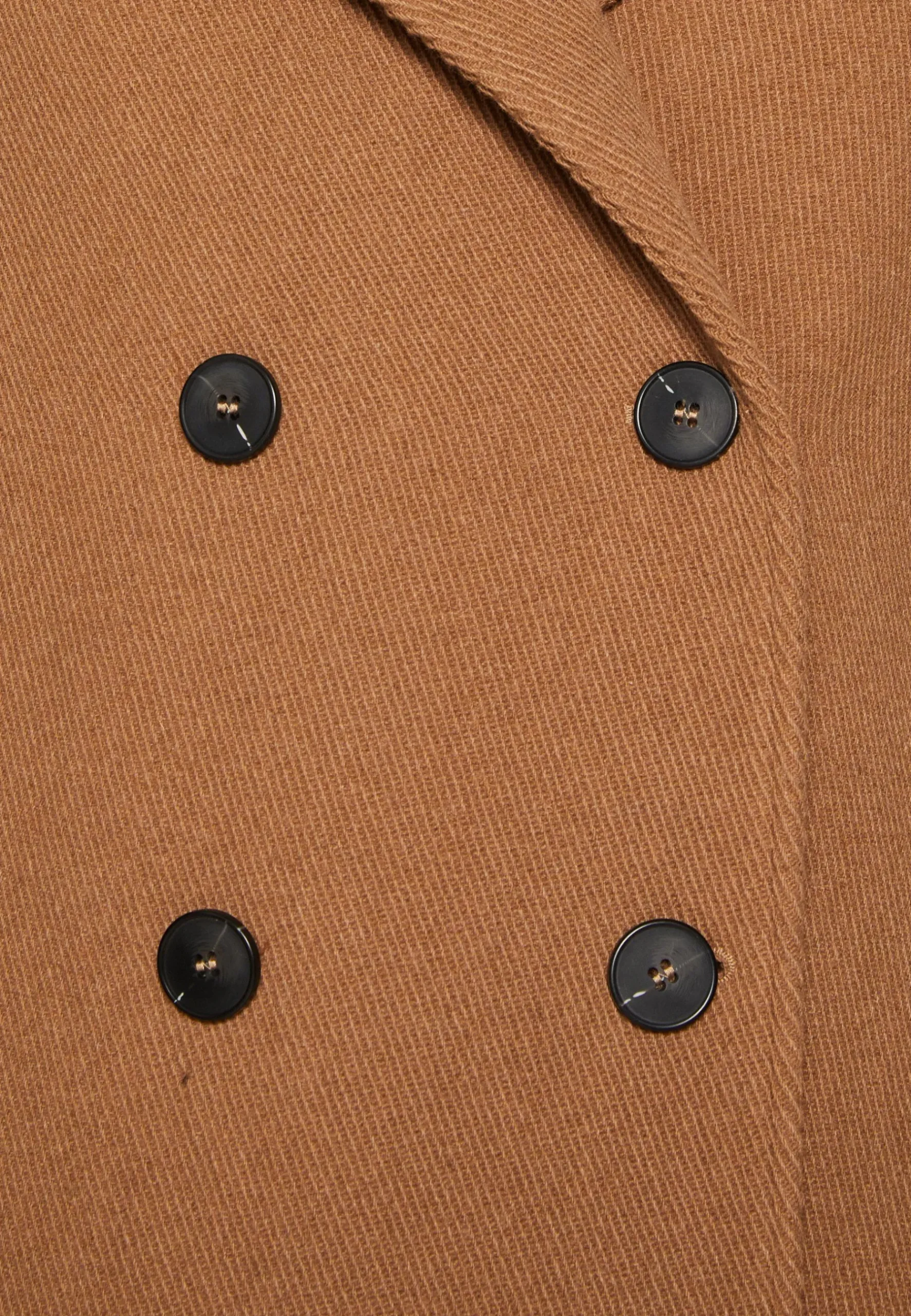 Slfhenrika Trench Coat - Manteau Classique|Selected Femme Discount