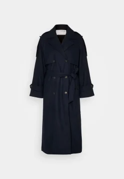 Slfnala Trenchcoat - Manteau Classique|Selected Femme Best