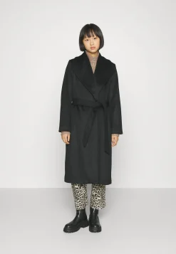 Slfrosa - Manteau Classique|Selected Femme Petite Store