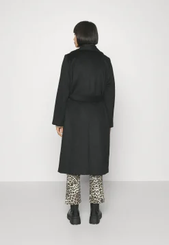 Slfrosa - Manteau Classique|Selected Femme Petite Store