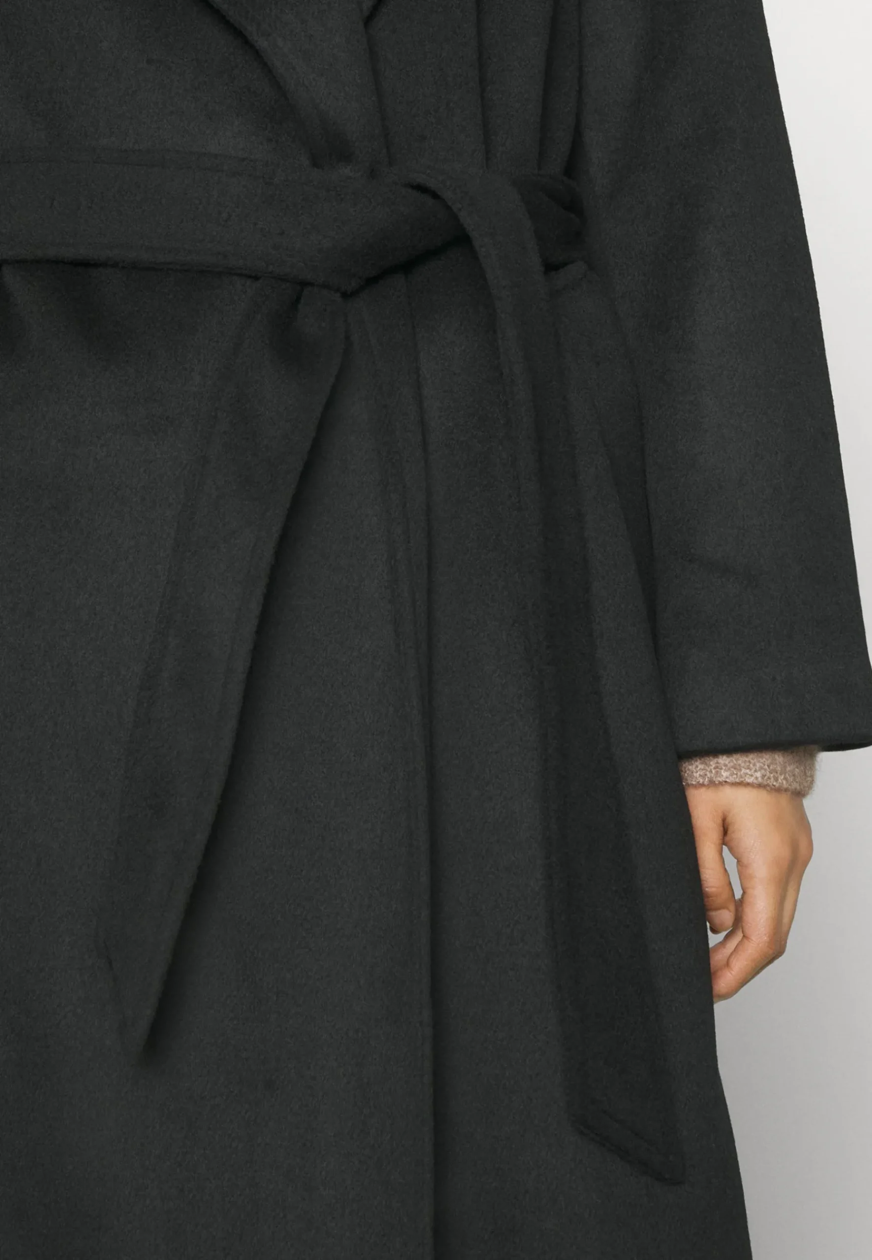 Slfrosa - Manteau Classique|Selected Femme Petite Store