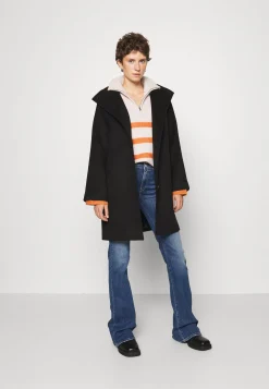 Slfvinni - Manteau Court|Selected Femme Online