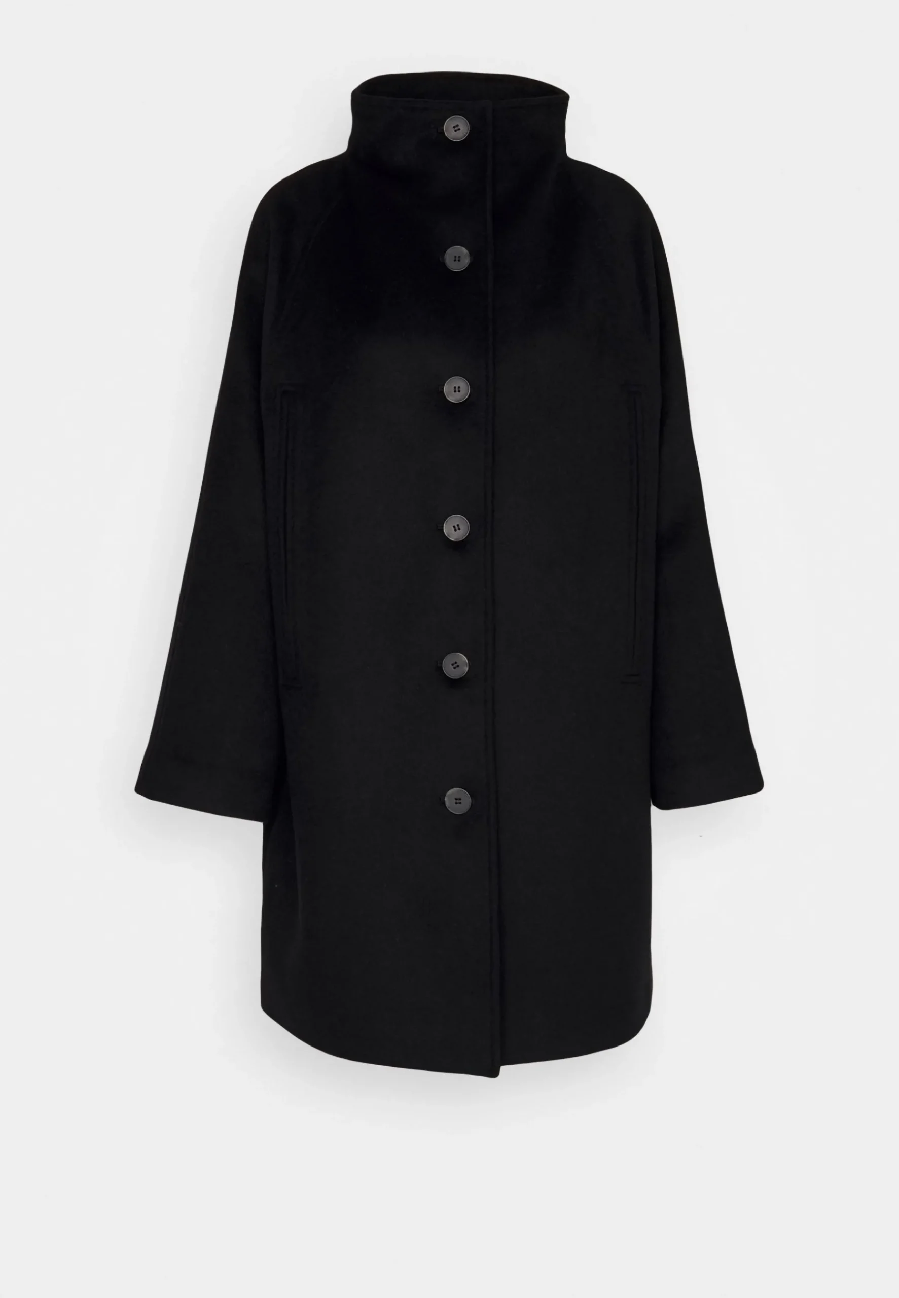 Slfvinni - Manteau Court|Selected Femme Online