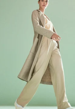 Smart Mid Length - Manteau Classique|Next Flash Sale